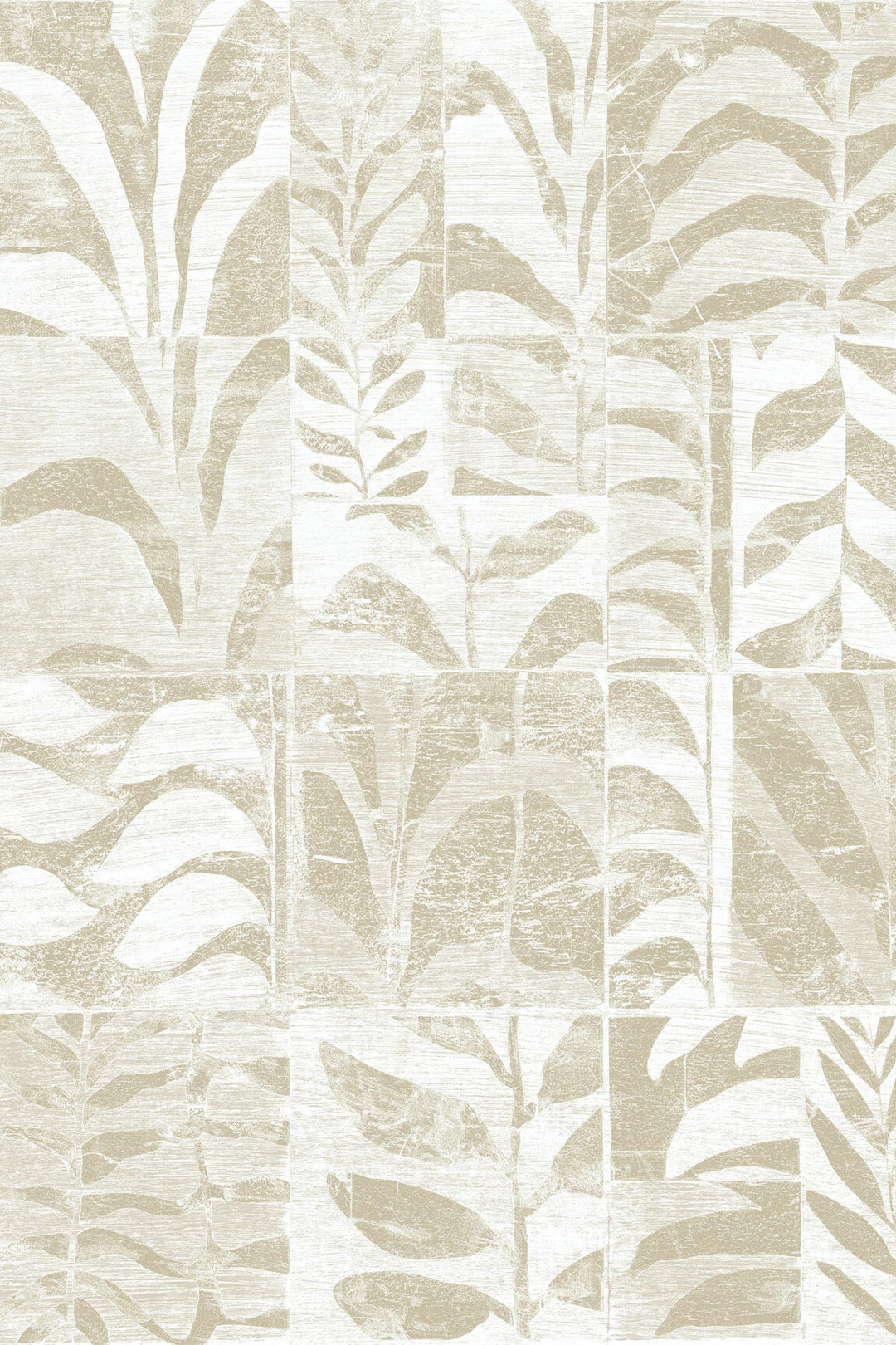 ARTE Canopy Ligna 42023 afbeelding 1 "Naturel"