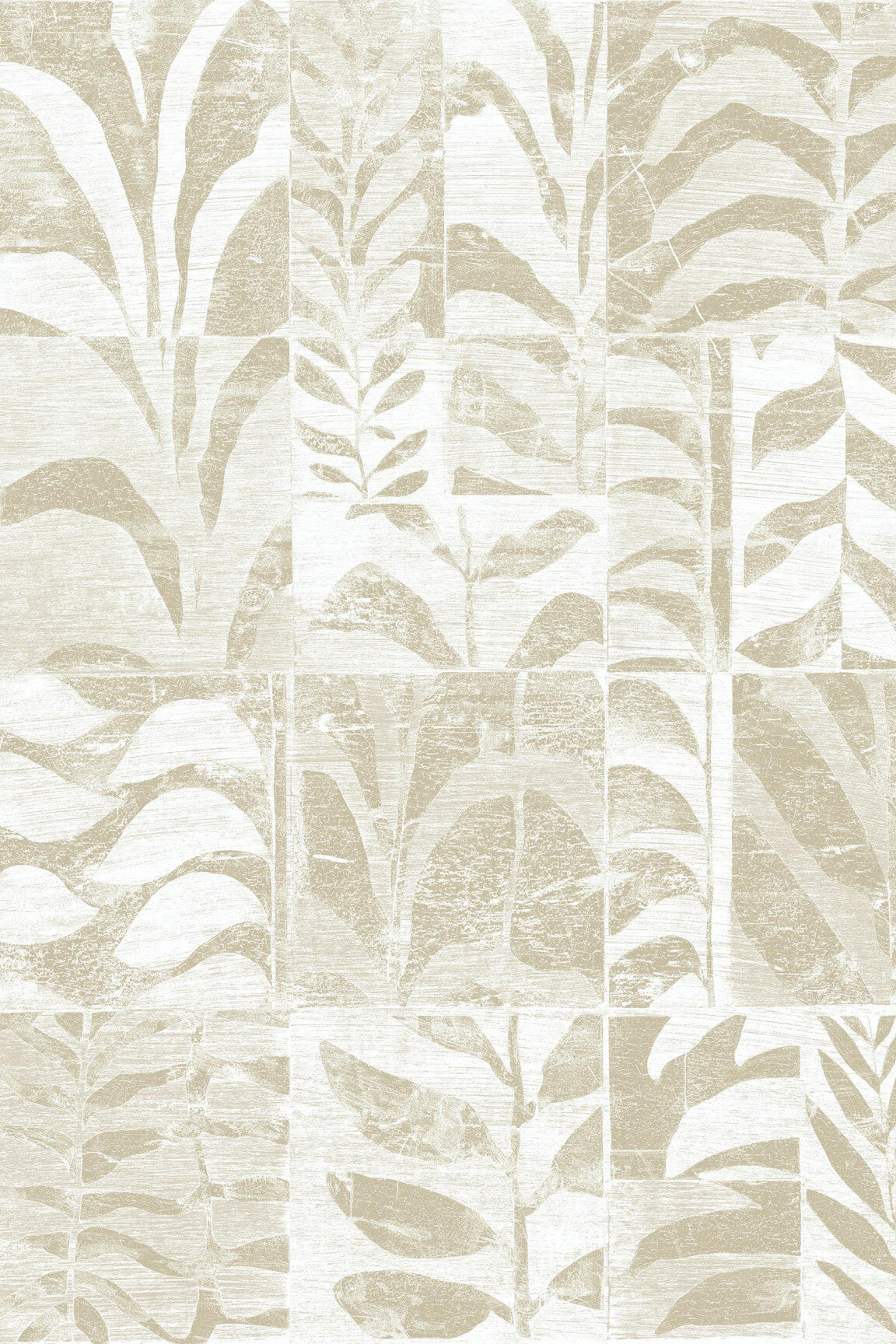 ARTE Canopy Ligna 42023 afbeelding 1 "Naturel"