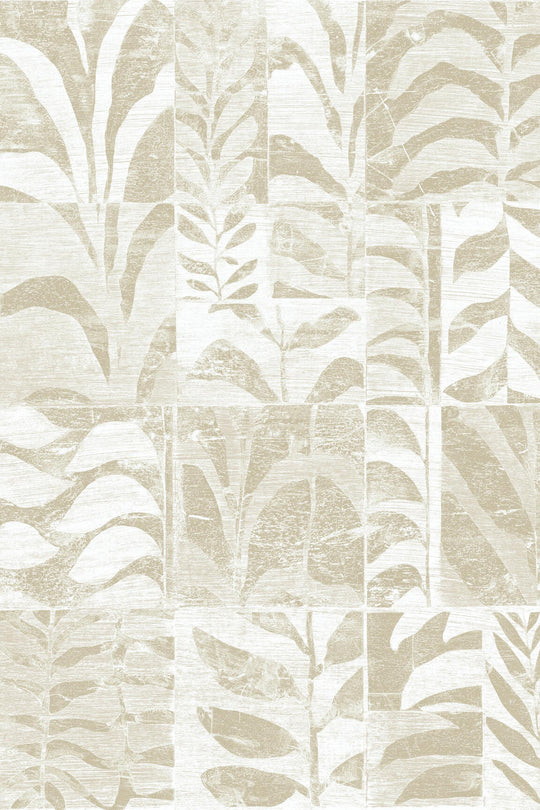 ARTE Canopy Ligna 42023 afbeelding 1 "Naturel"