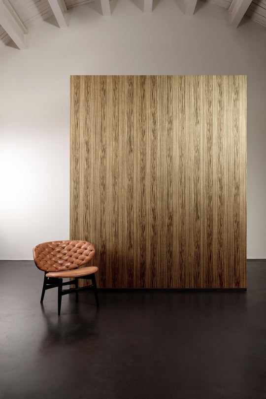 ARTE Roots Ligna 42057 afbeelding 5