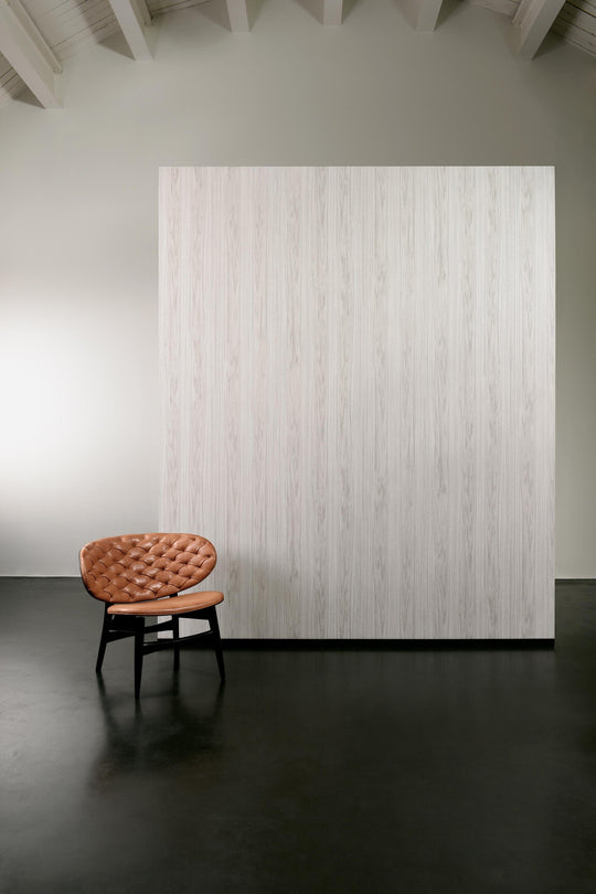 ARTE Roots Ligna 42057 afbeelding 7