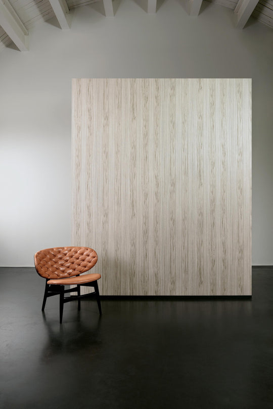 ARTE Roots Ligna 42057 afbeelding 6