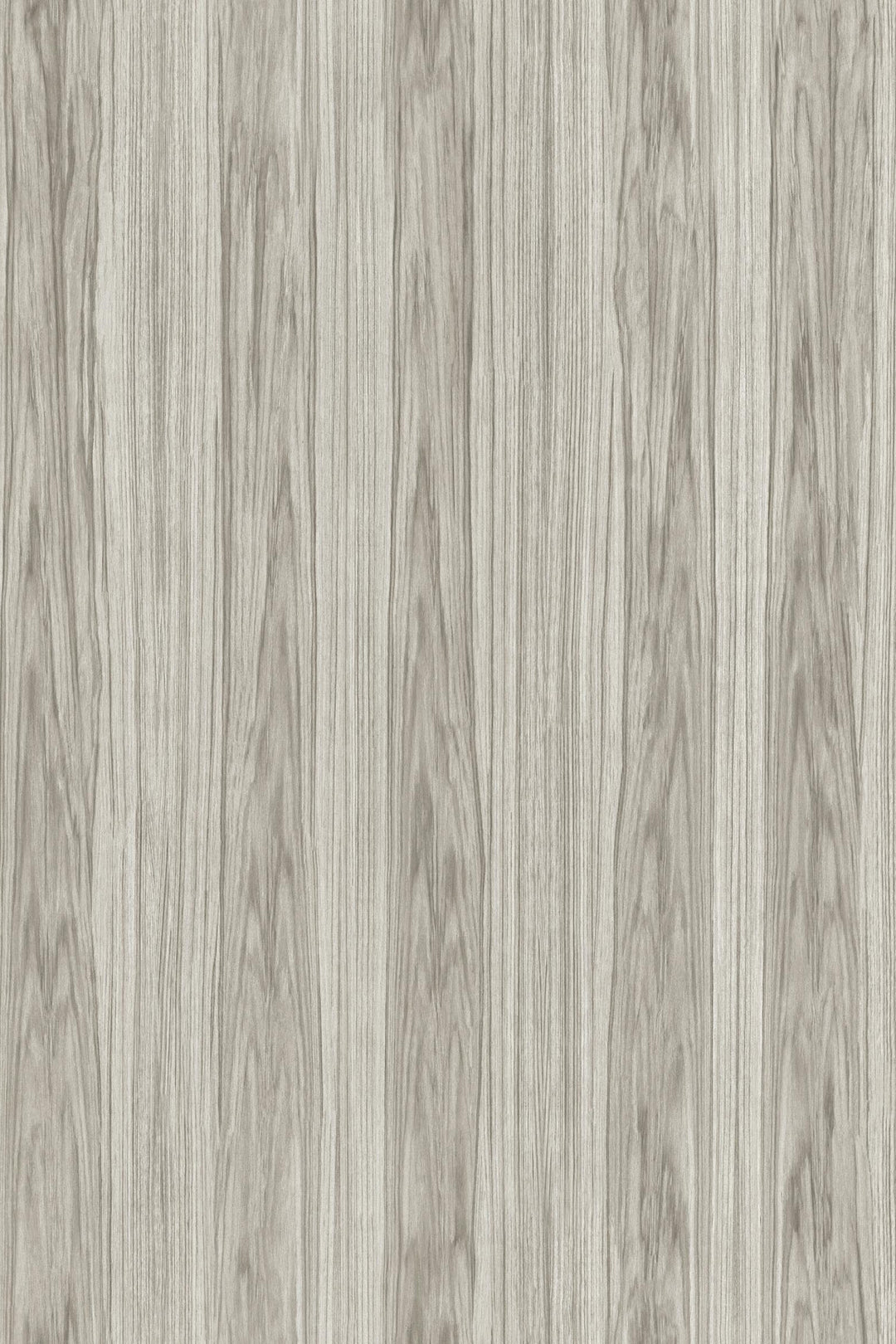 ARTE Roots Ligna 42052 afbeelding 1 "Zwart / Grijs"