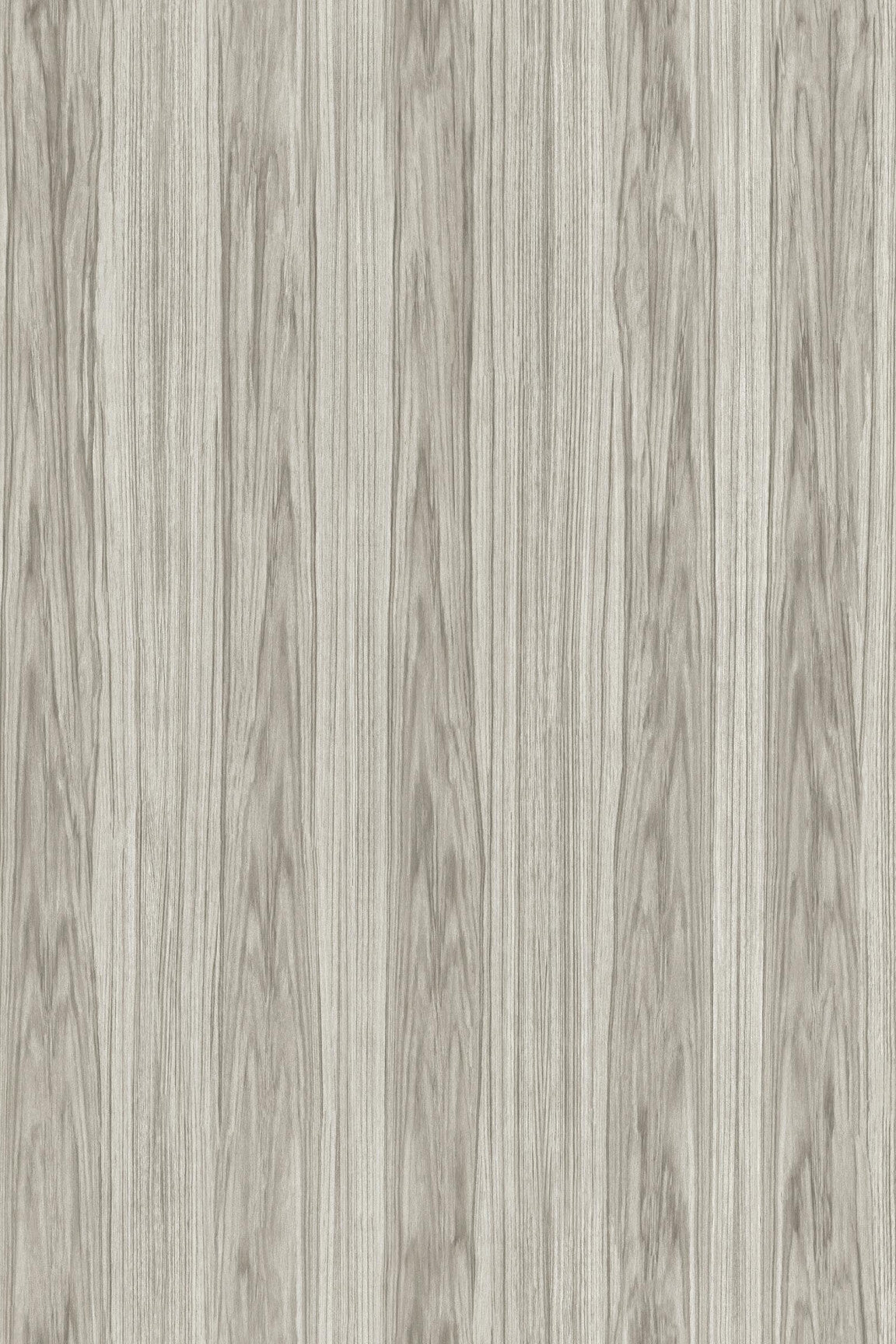 ARTE Roots Ligna 42052 afbeelding 1 "Zwart / Grijs"