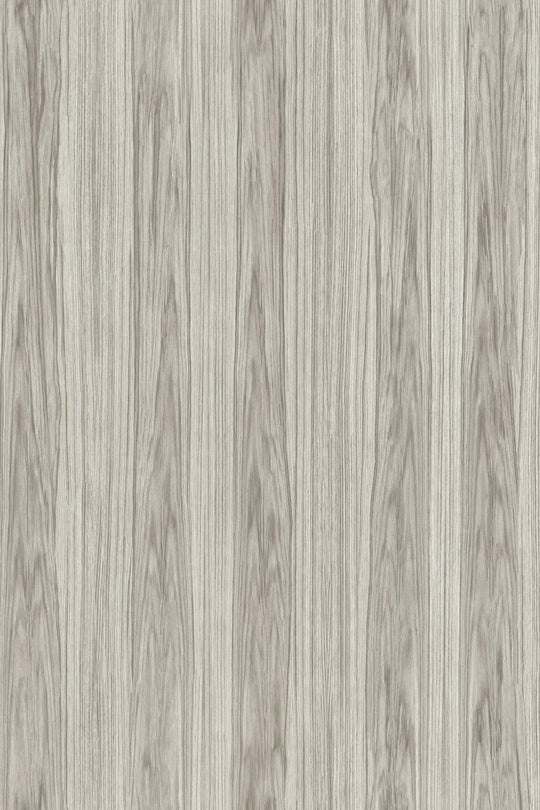 ARTE Roots Ligna 42052 afbeelding 1 "Zwart / Grijs"
