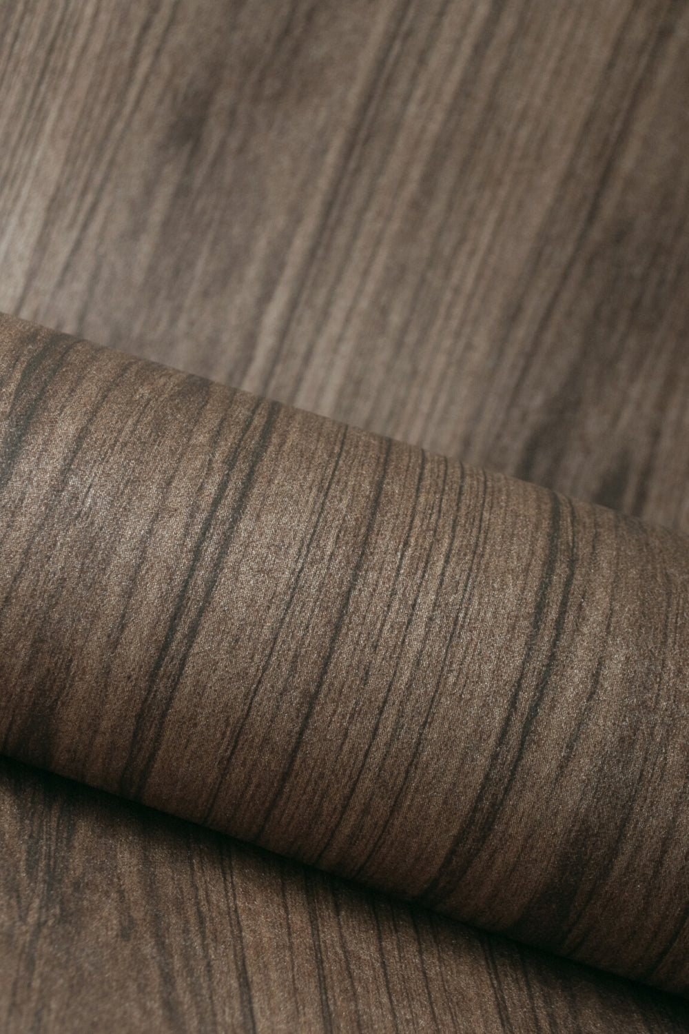 ARTE Roots Ligna 42056 afbeelding 3