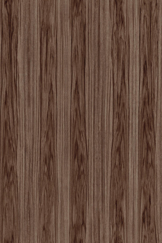 ARTE Roots Ligna 42053 afbeelding 1 "Bruin"