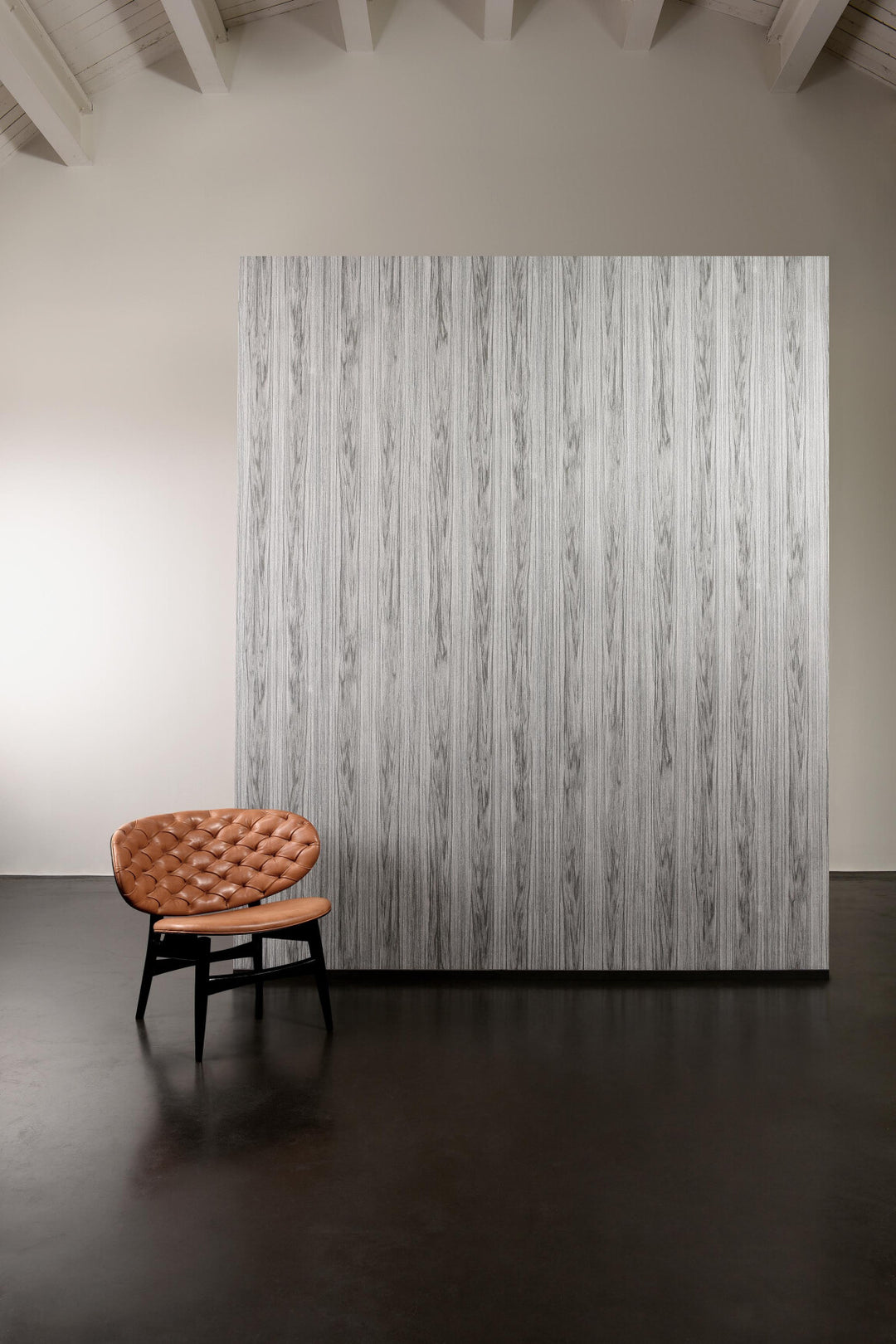 ARTE Roots Ligna 42057 afbeelding 10