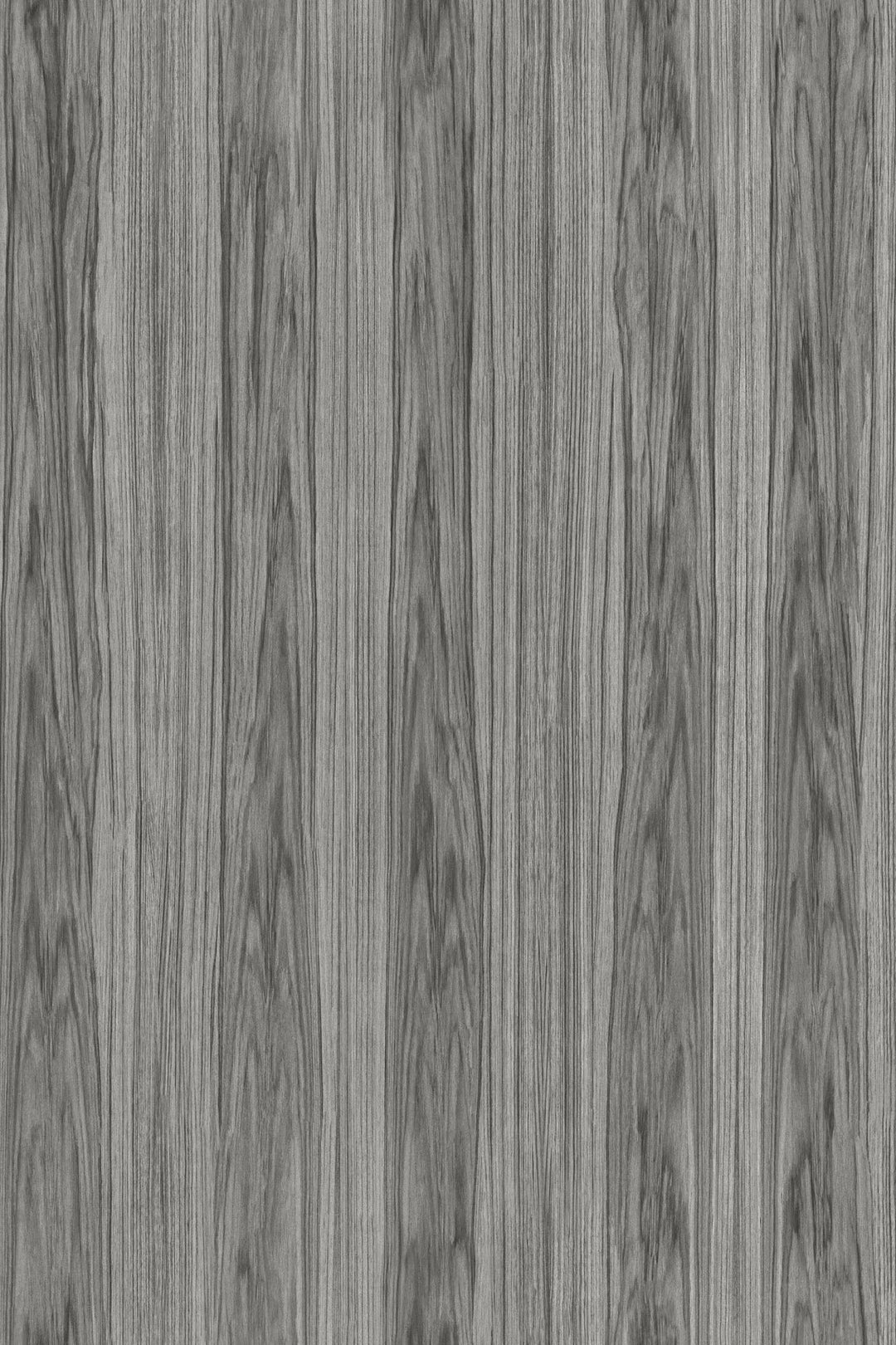 ARTE Roots Ligna 42054 afbeelding 1 "Zwart / Grijs"