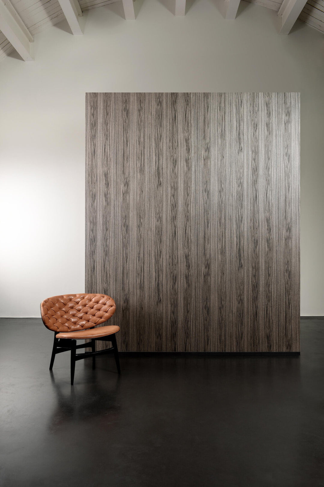ARTE Roots Ligna 42057 afbeelding 9