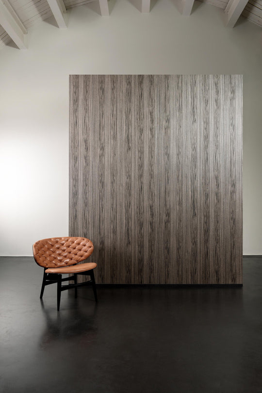 ARTE Roots Ligna 42057 afbeelding 9