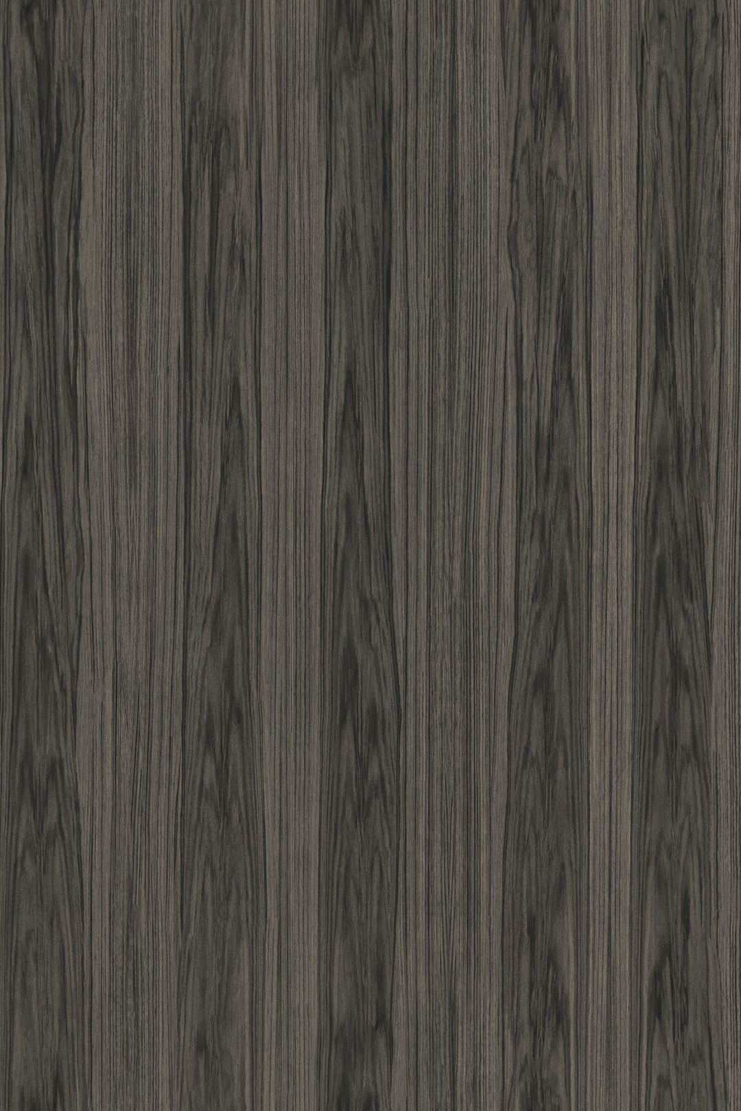 ARTE Roots Ligna 42055 afbeelding 1 "Geel","Bruin","Zwart"