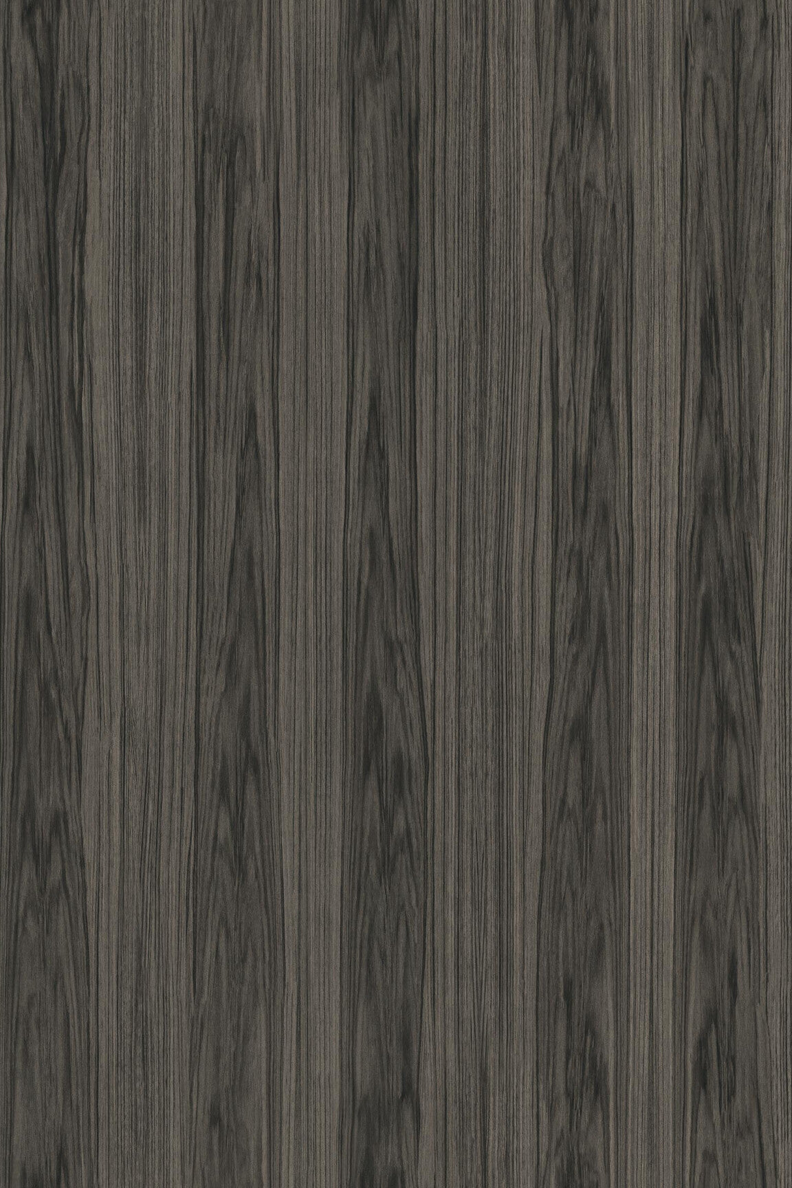 ARTE Roots Ligna 42055 afbeelding 1 "Geel","Bruin","Zwart"