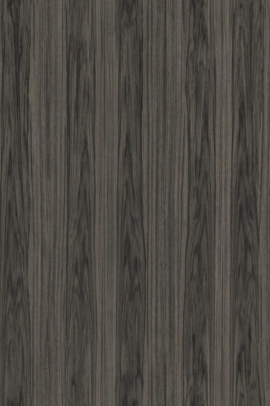 ARTE Roots Ligna 42055 afbeelding 1 "Geel","Bruin","Zwart"
