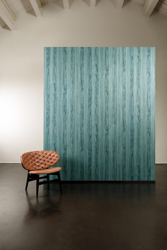 ARTE Roots Ligna 42057 afbeelding 8