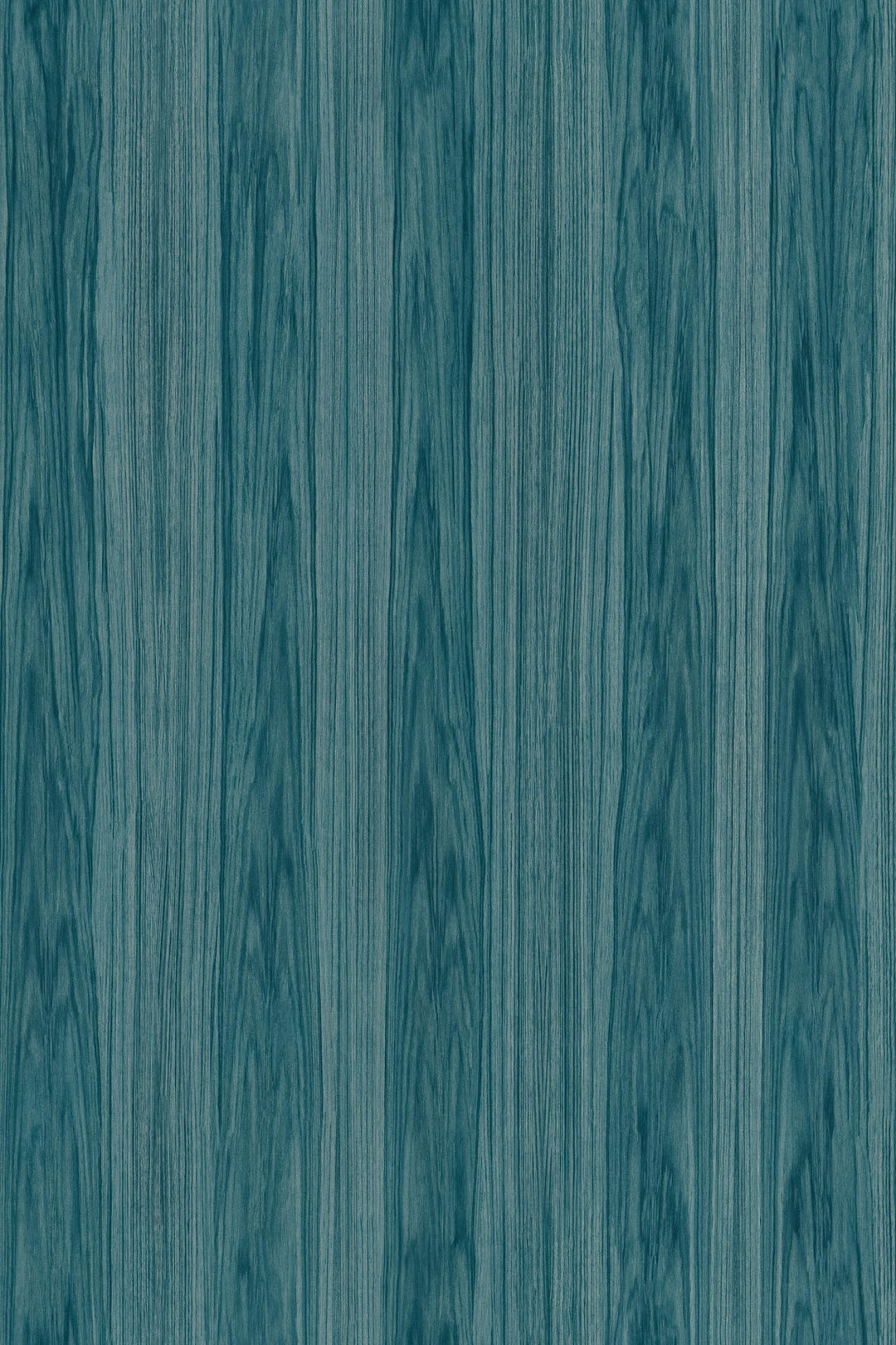 ARTE Roots Ligna 42056 afbeelding 1 "Blauw"