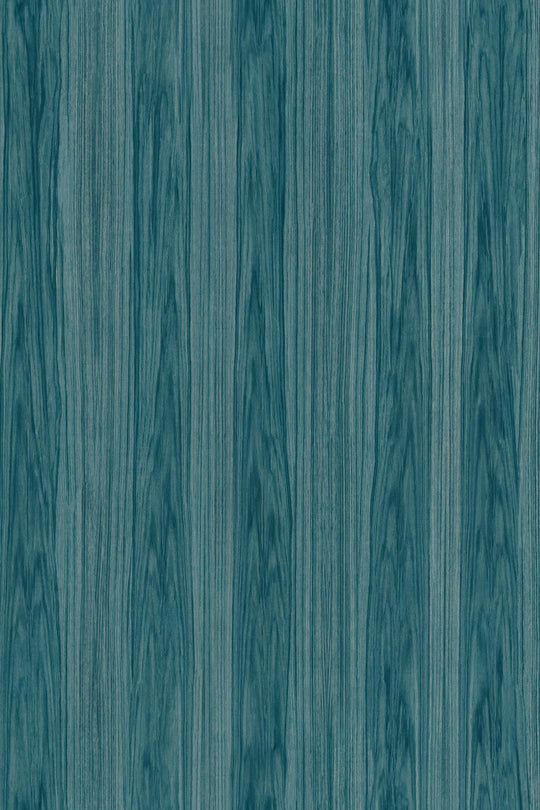 ARTE Roots Ligna 42056 afbeelding 1 "Blauw"