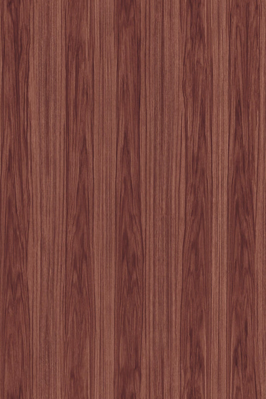 ARTE Roots Ligna 42057 afbeelding 1 "Rood"