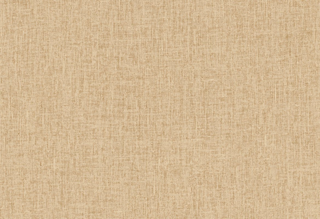 HookedOnWalls Linen Lyrics Unito behang 34729Afbeelding 1