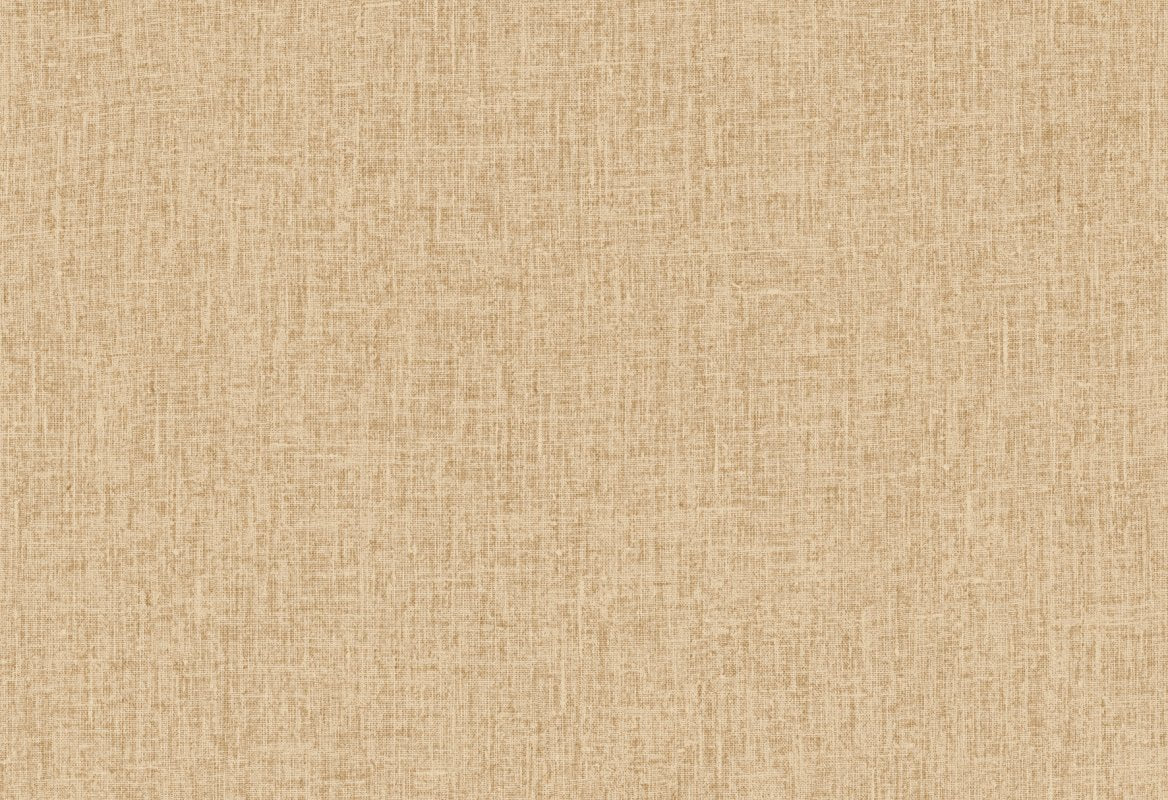 HookedOnWalls Linen Lyrics Unito behang 34729Afbeelding 1