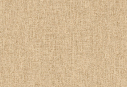 HookedOnWalls Linen Lyrics Unito behang 34729Afbeelding 1