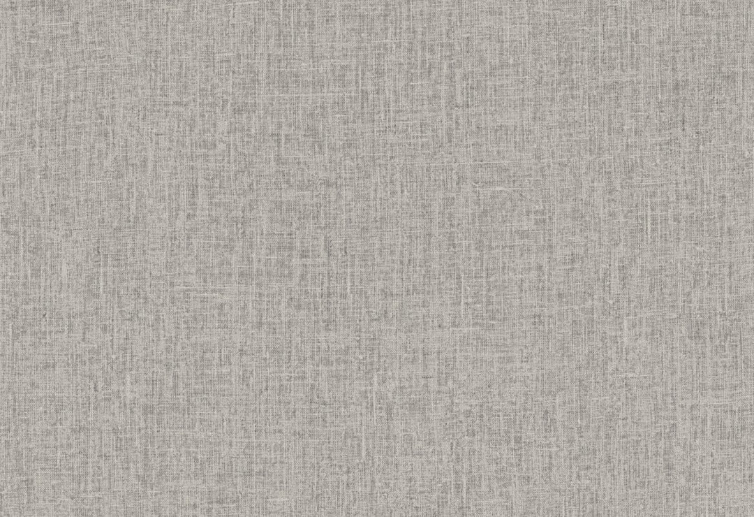 HookedOnWalls Linen Lyrics Unito behang 34703Afbeelding 1