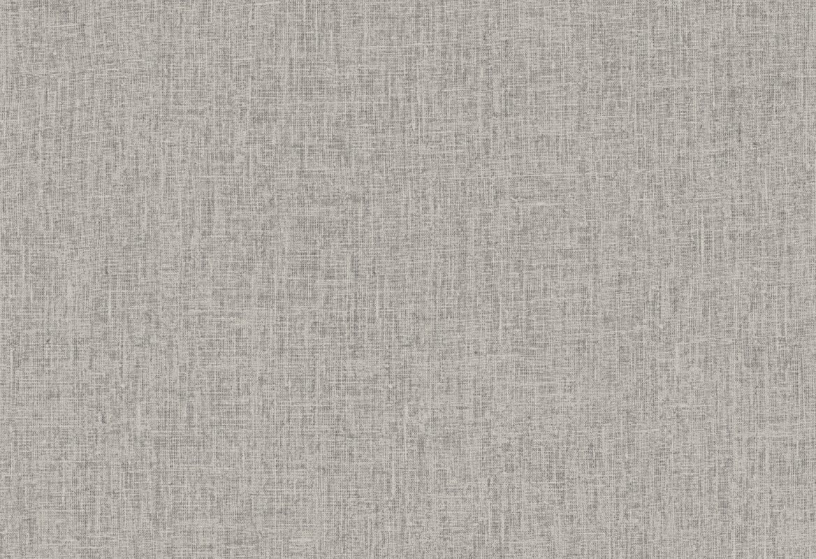 HookedOnWalls Linen Lyrics Unito behang 34703Afbeelding 1