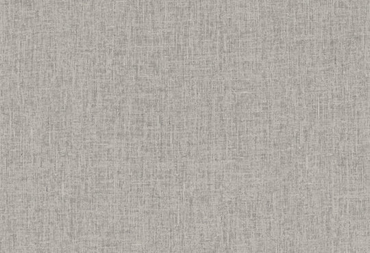 HookedOnWalls Linen Lyrics Unito behang 34703Afbeelding 1