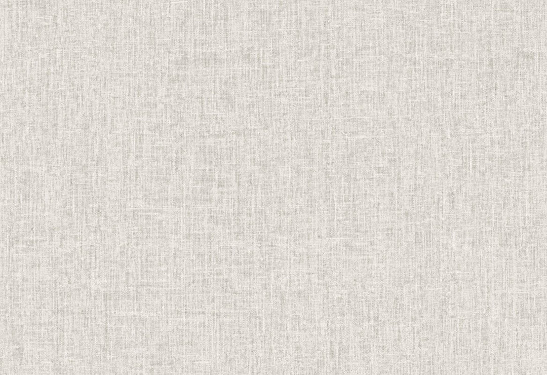 HookedOnWalls Linen Lyrics Unito behang 34702Afbeelding 1