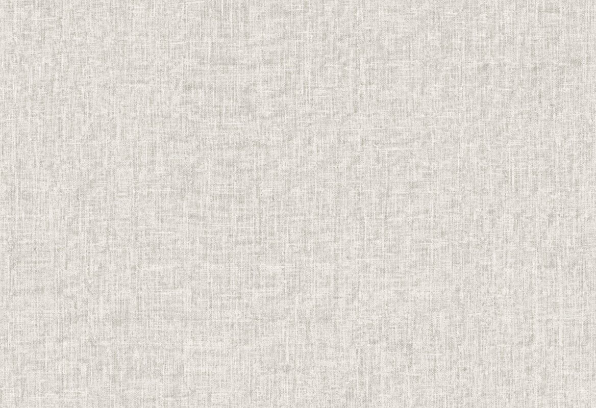 HookedOnWalls Linen Lyrics Unito behang 34702Afbeelding 1