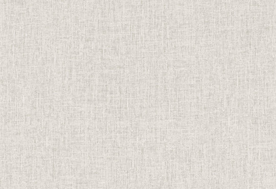 HookedOnWalls Linen Lyrics Unito behang 34702Afbeelding 1
