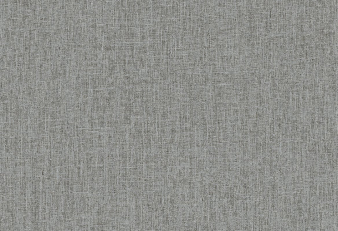 HookedOnWalls Linen Lyrics Unito behang 34714Afbeelding 1