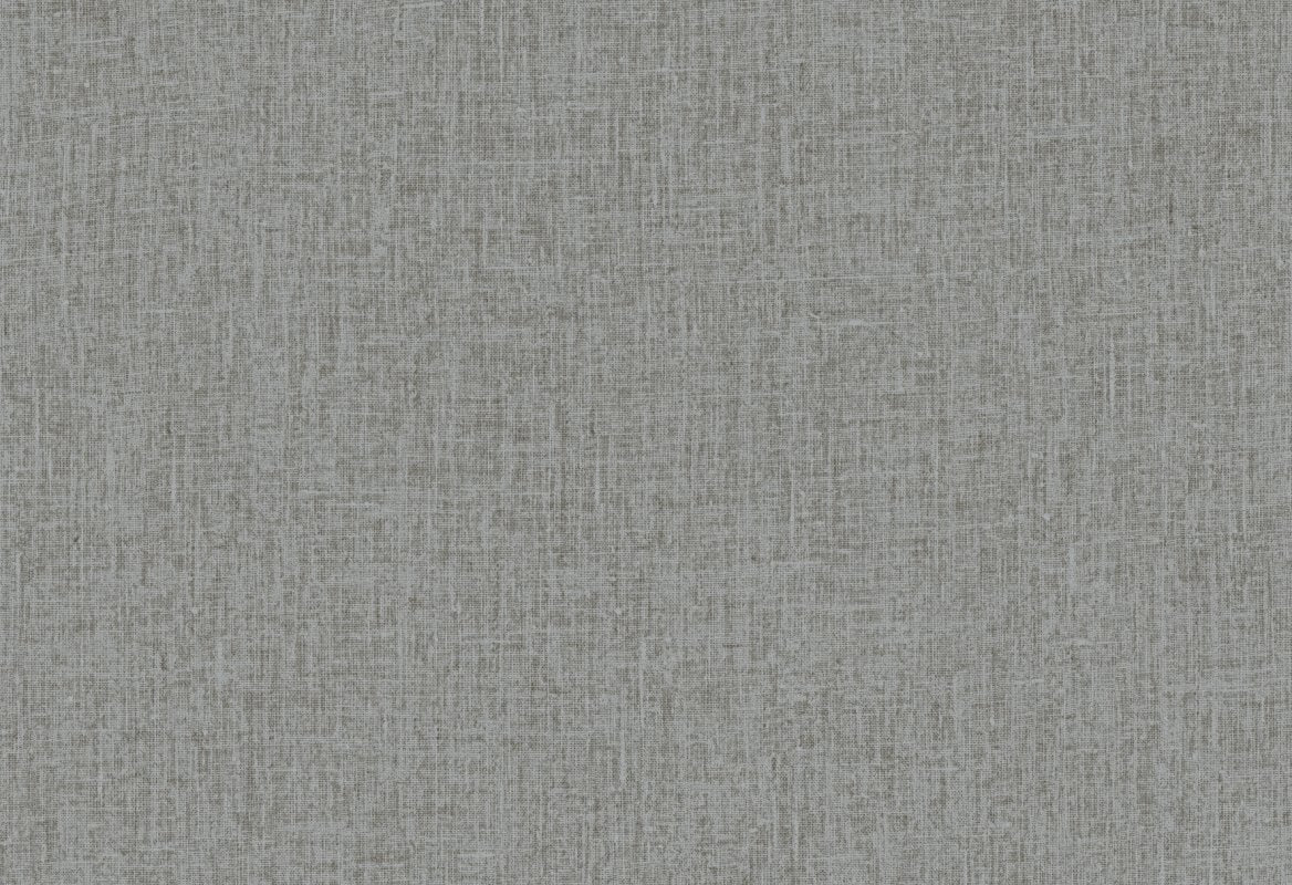 HookedOnWalls Linen Lyrics Unito behang 34714Afbeelding 1