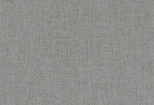 HookedOnWalls Linen Lyrics Unito behang 34714Afbeelding 1