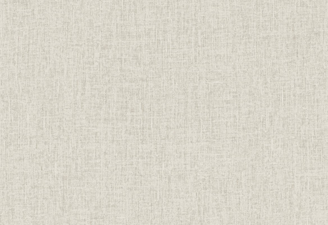 HookedOnWalls Linen Lyrics Unito behang 34701Afbeelding 1