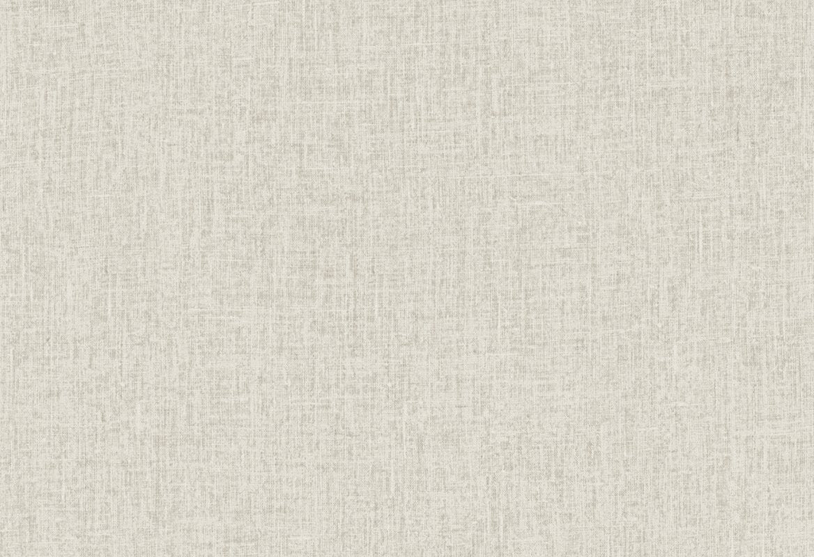 HookedOnWalls Linen Lyrics Unito behang 34701Afbeelding 1