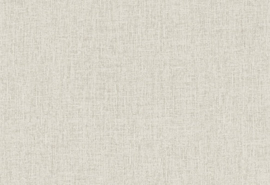 HookedOnWalls Linen Lyrics Unito behang 34701Afbeelding 1