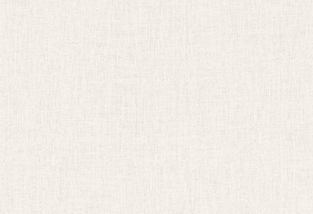 HookedOnWalls Linen Lyrics Unito behang 34700Afbeelding 1
