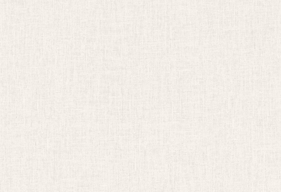 HookedOnWalls Linen Lyrics Unito behang 34700Afbeelding 1
