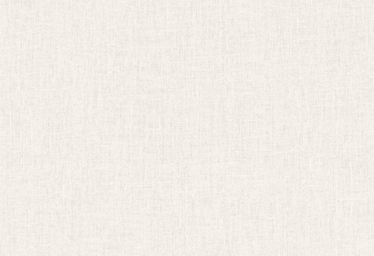 HookedOnWalls Linen Lyrics Unito behang 34700Afbeelding 1