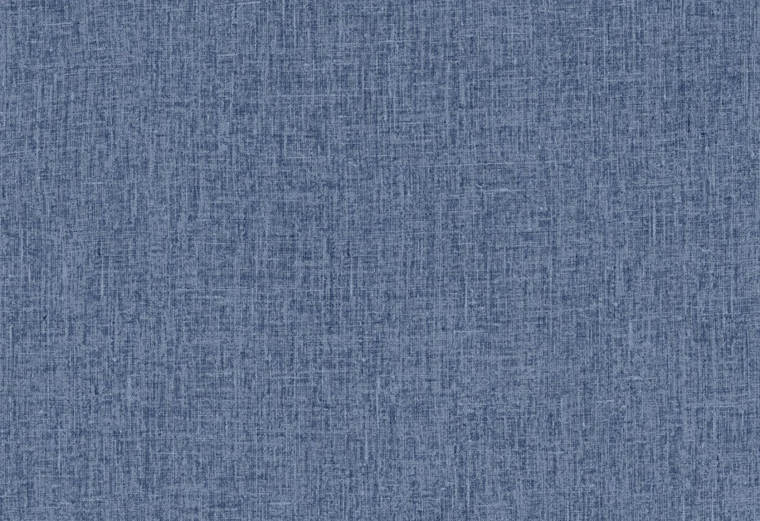 HookedOnWalls Linen Lyrics Unito behang 34720Afbeelding 1