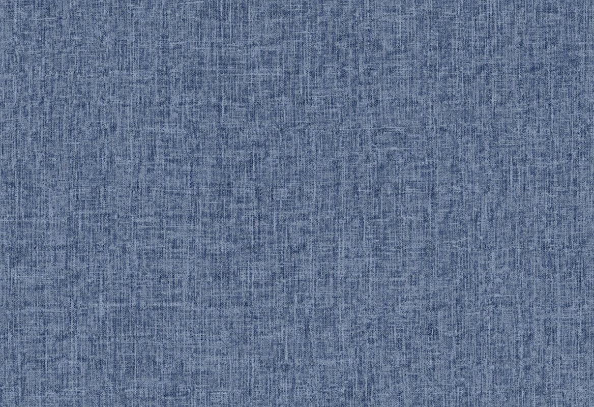 HookedOnWalls Linen Lyrics Unito behang 34720Afbeelding 1