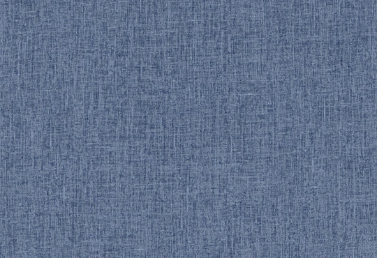 HookedOnWalls Linen Lyrics Unito behang 34720Afbeelding 1