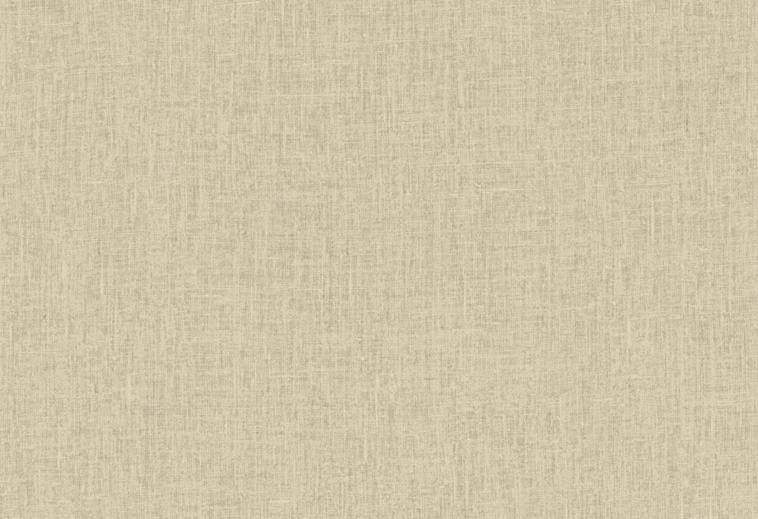 HookedOnWalls Linen Lyrics Unito behang 34710Afbeelding 1