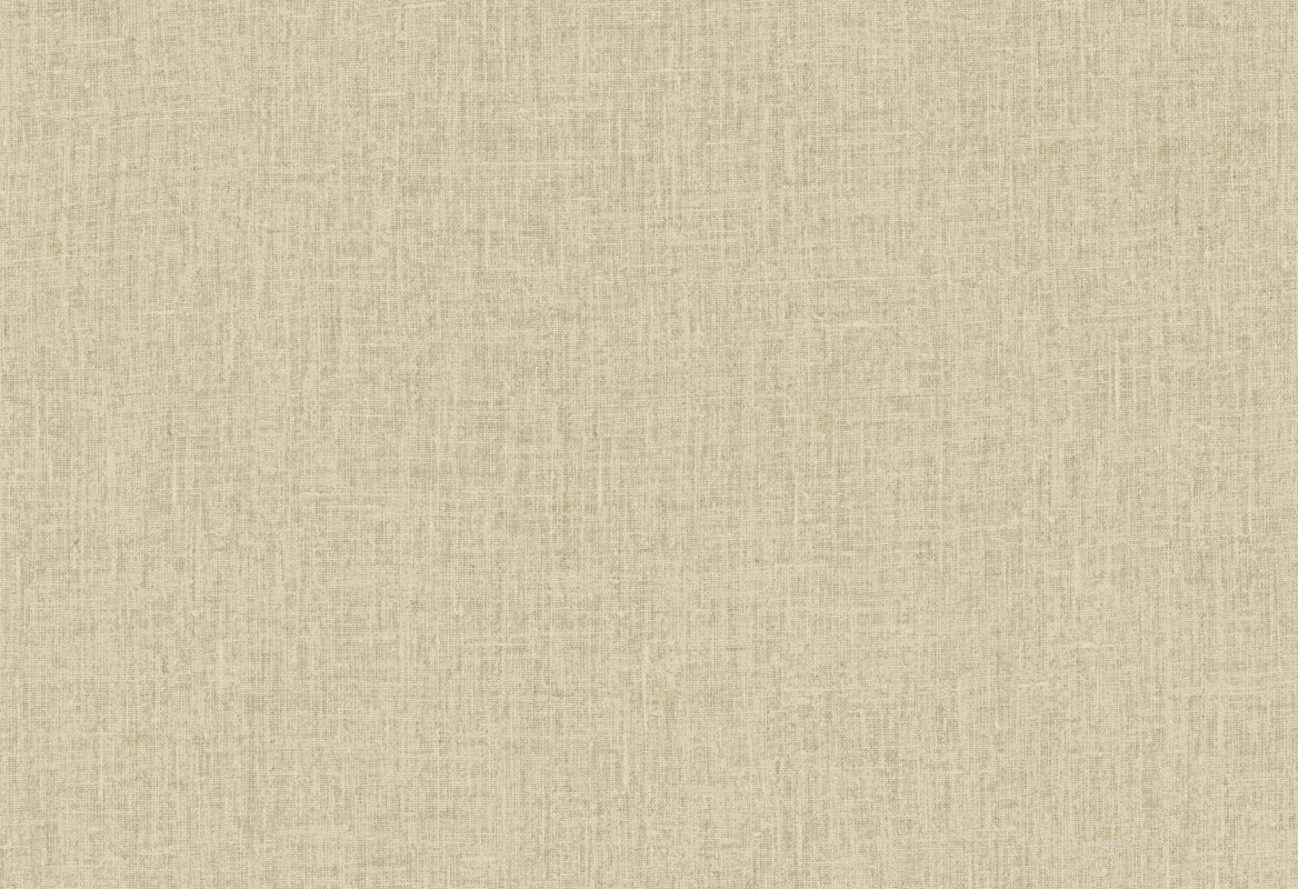 HookedOnWalls Linen Lyrics Unito behang 34710Afbeelding 1