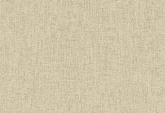 HookedOnWalls Linen Lyrics Unito behang 34710Afbeelding 1