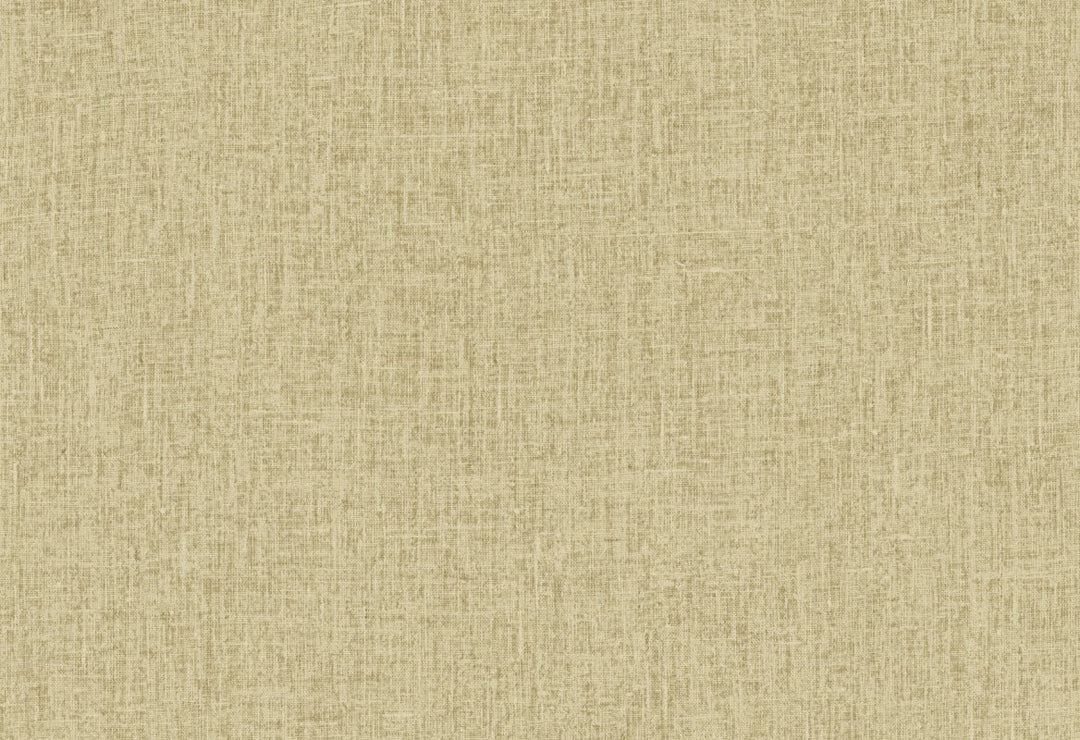HookedOnWalls Linen Lyrics Unito behang 34712Afbeelding 1