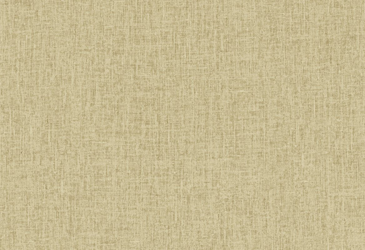 HookedOnWalls Linen Lyrics Unito behang 34712Afbeelding 1