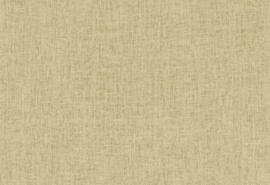 HookedOnWalls Linen Lyrics Unito behang 34712Afbeelding 1