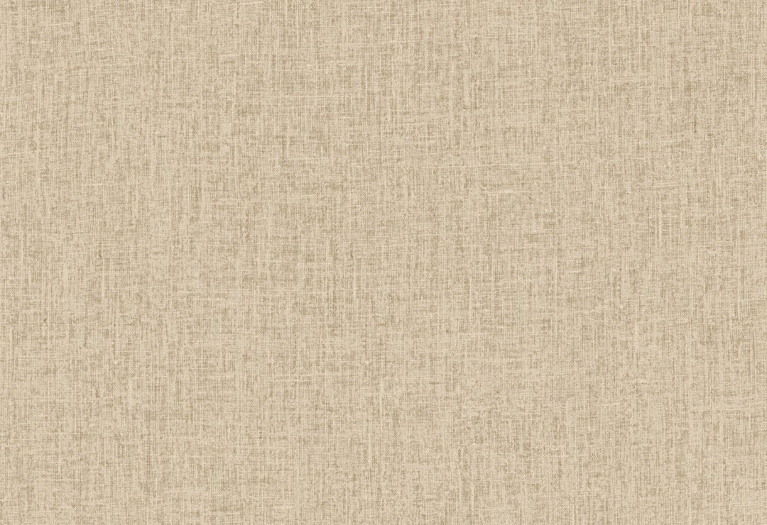 HookedOnWalls Linen Lyrics Unito behang 34711Afbeelding 1